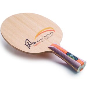 Основа для ракетки DHS WIND W3010