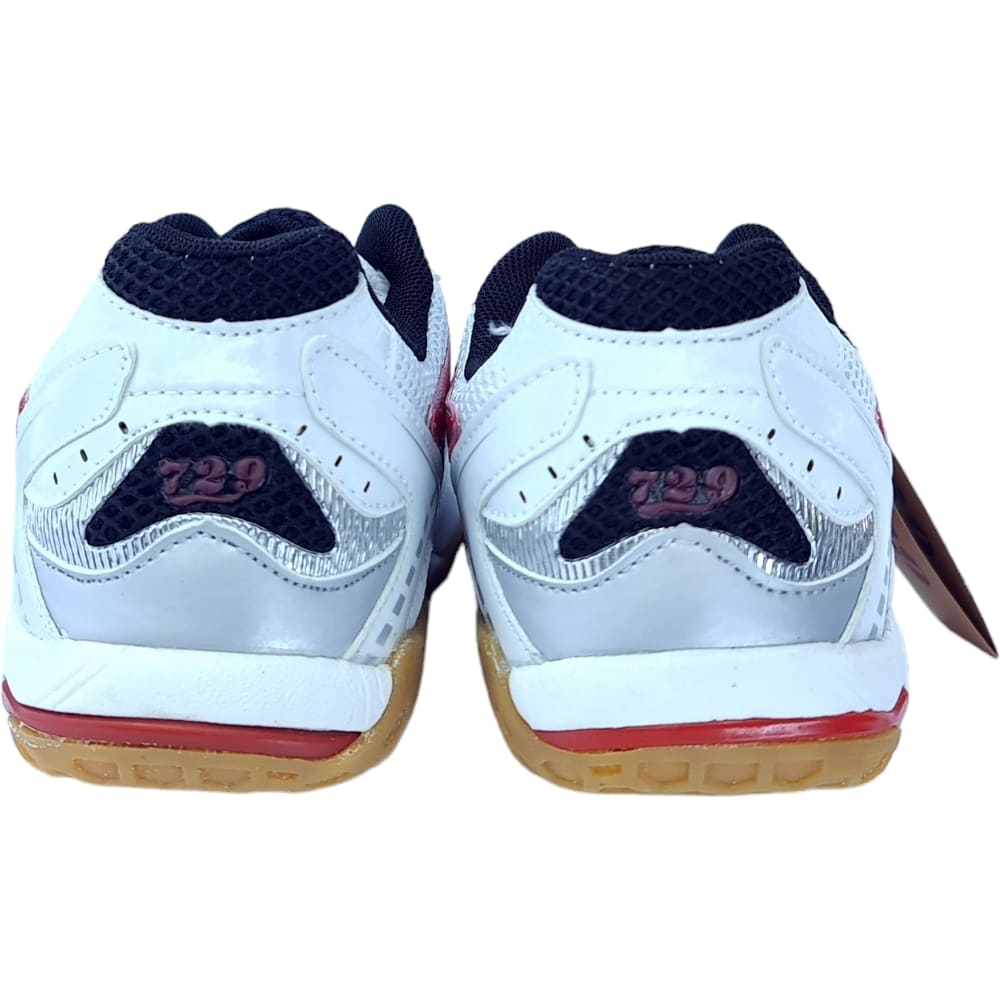 Кросівки Friendship 729 Origin X02 - Зображення 3