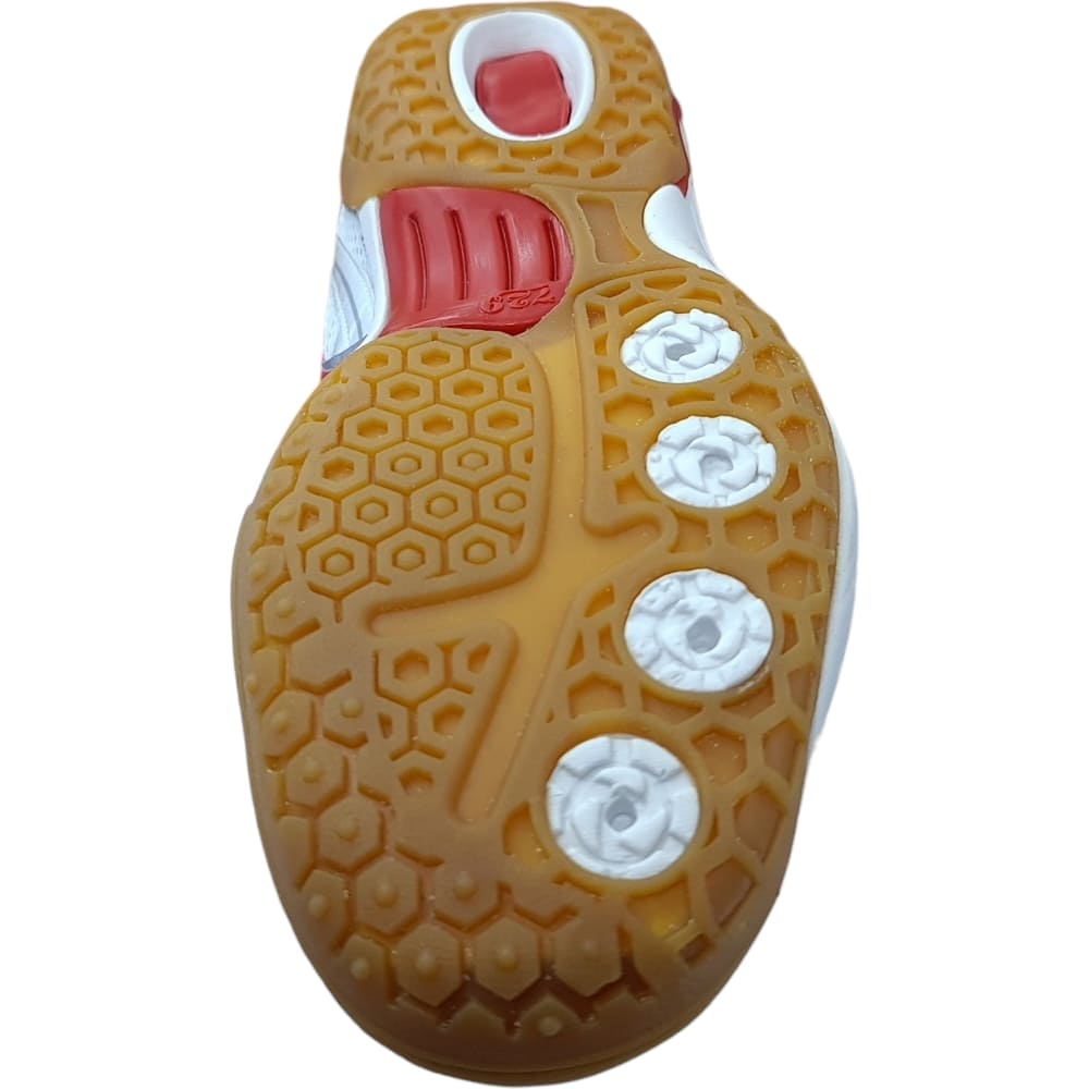 Кросівки Friendship 729 Origin X02 - Зображення 4