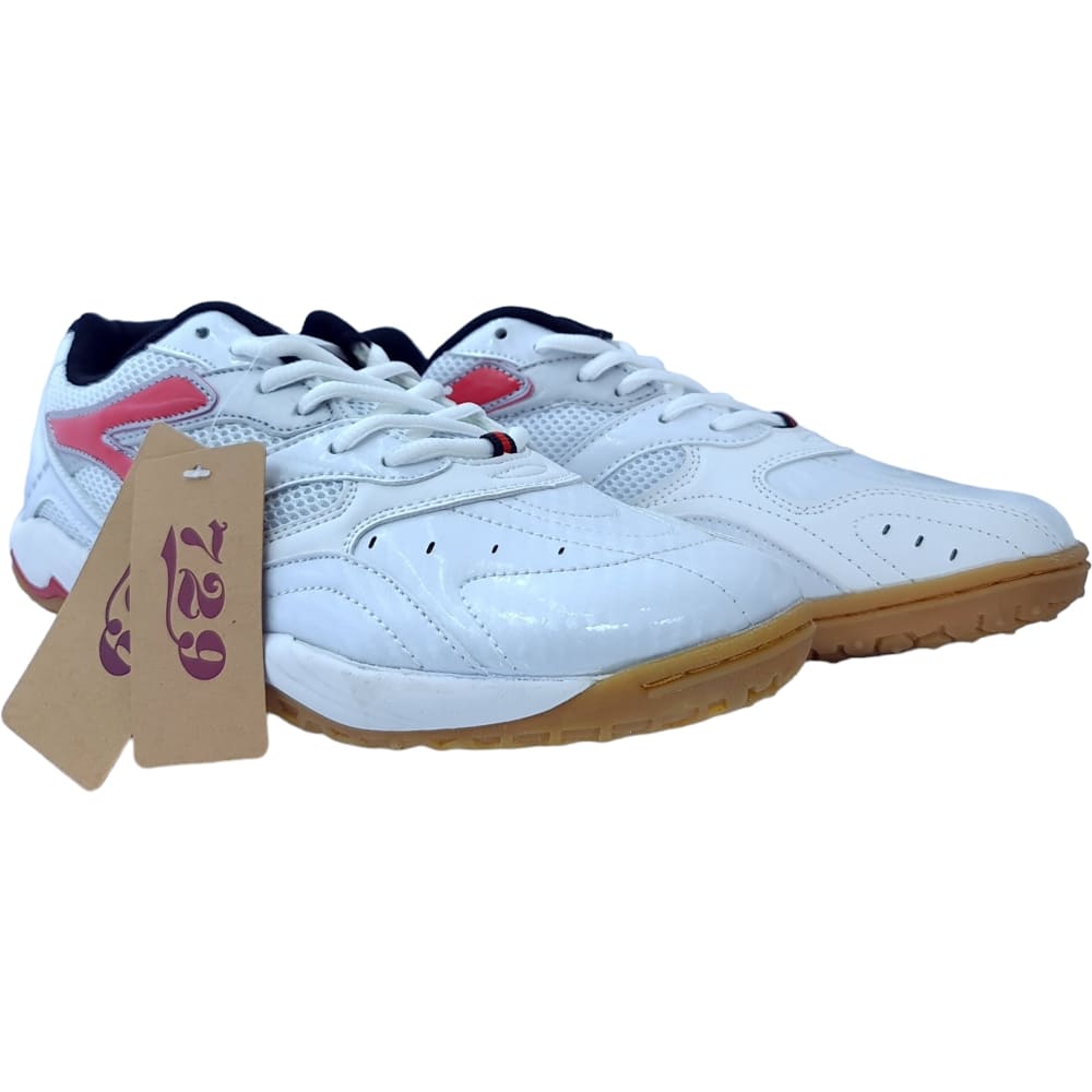 Кросівки Friendship 729 Origin X02