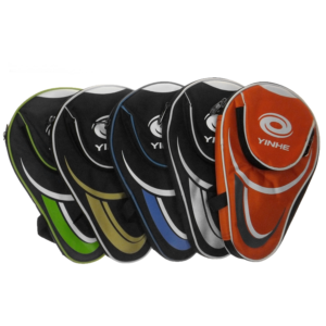 Чохол для ракетки Yinhe 8011