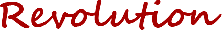 revolution.png