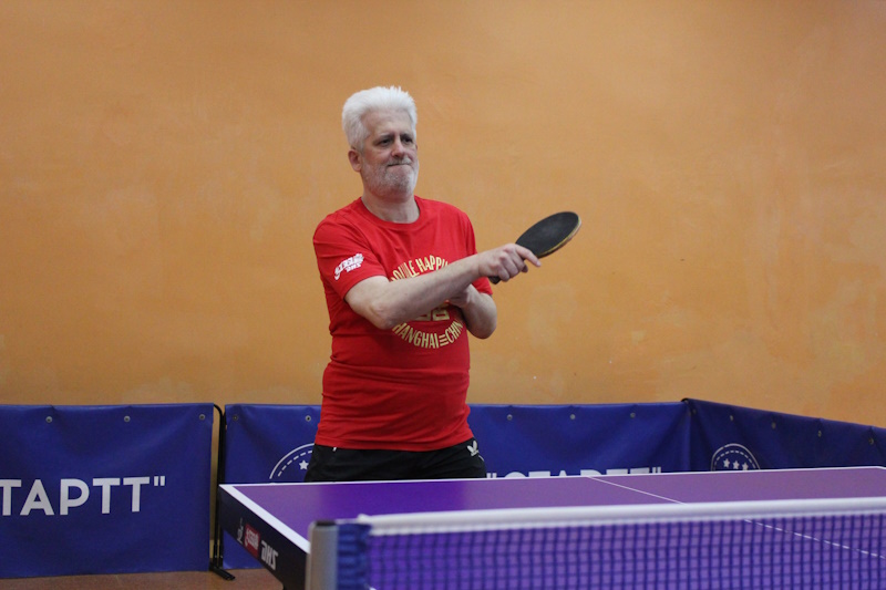 Стерін Олексій Ісаакович